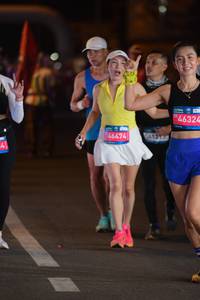 BIB: 
                            <button type="button" onclick="openModal(24226441)" class="btn btn-primary btn-sm float-right btn-popup" data-toggle="modal" data-target=".modal-high-quality">
                        <i class="fas fa-shopping-cart"></i> Add to Cart
                    </button>
                                            <button type="button" onclick="isThisMe(24226441, true)" class="btn btn-success btn-sm float-right btn-popup btn-isme hidden" data-toggle="tooltip" data-placement="bottom" title="นี่คือรูปของคุณใช่ไหม คลิกที่นี่เพื่อเอาเข้าอัลบั้ม">
                        <i class="fas fa-plus"></i> Add to album
                    </button>
                    <button type="button" onclick="isThisMe(24226441, false)" class="btn btn-warning btn-sm float-right btn-popup btn-isnotme hidden">
                        <i class="fas fa-ban"></i> Remove from album
                    </button>